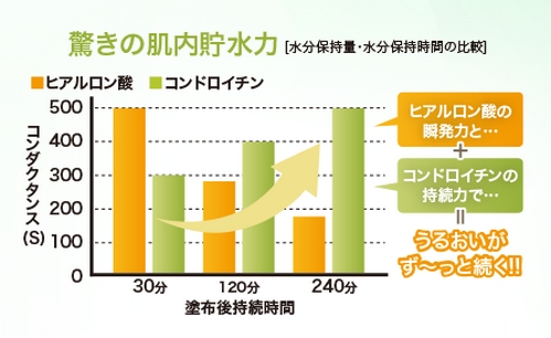 �X�L���P�A�u�����hIONA R�i�C�I�i�A�[���j